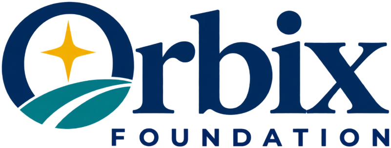 Orbix Foundation